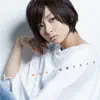 Ami Wajima - 幻想ドライブ【通常盤】 - EP