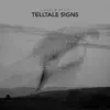 Luke Duffy - Telltale Signs - EP